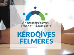 12_KERDOIVES_FELMERES